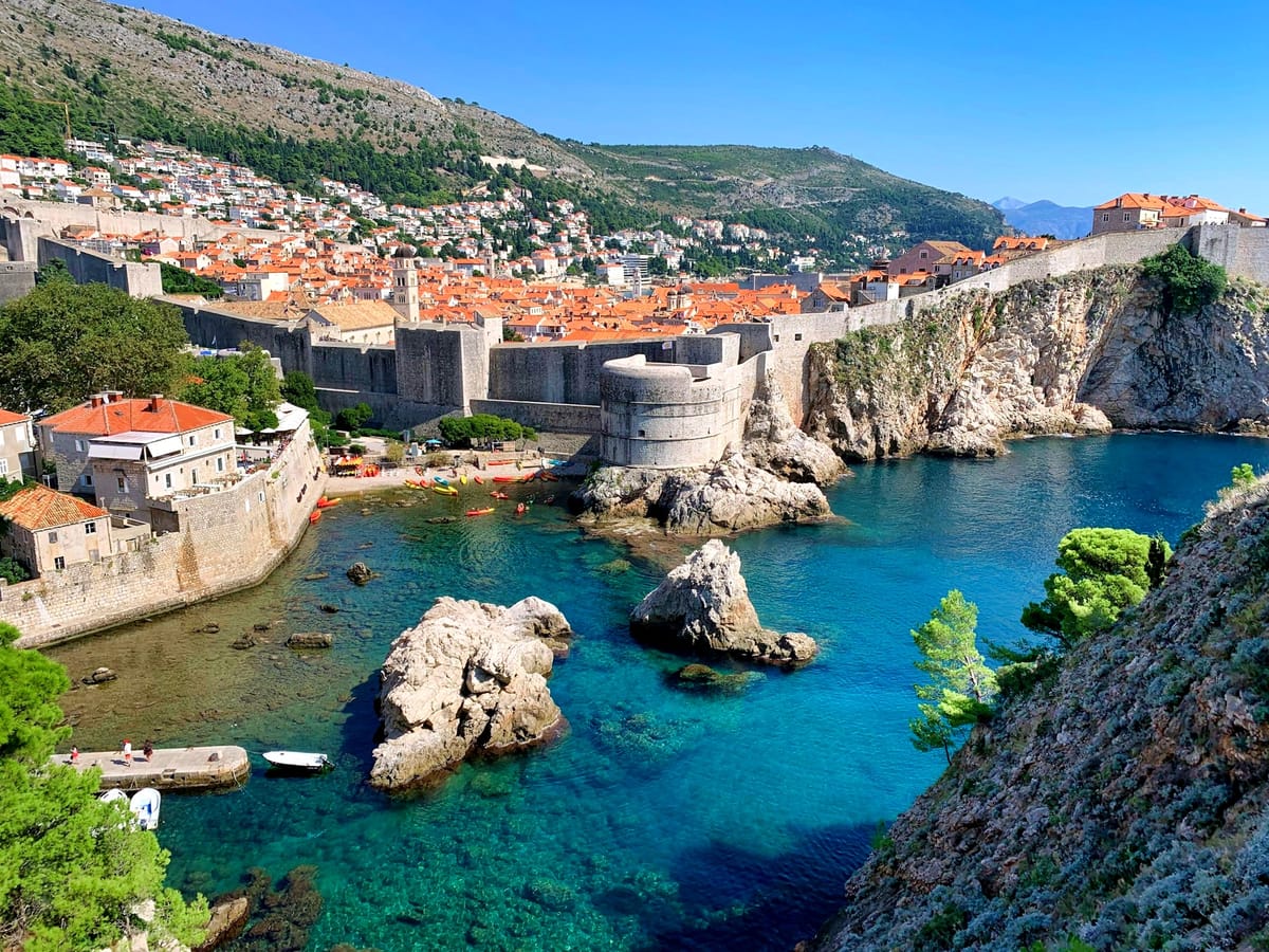 e-Invoicing in Croatia: What to Expect from the 2026 B2B Electronic Invoice and Fiscalization Mandate