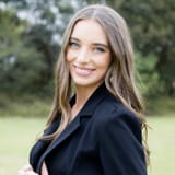 Carmen Muir