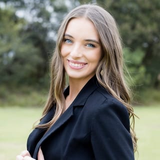 Carmen Muir